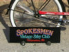 Spokesmen Bicycle Club of Kansas City