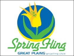 Spring Fling