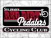 Stillwater Red Dirt Pedalers