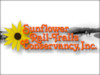 Sunflower Rail-Trails Conservancy