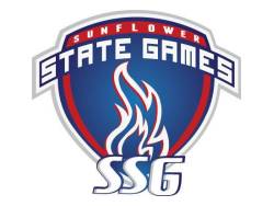 Sunflower State Games