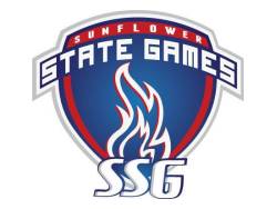 Sunflower State Games Gravel Race