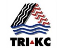 TRiKC Triathlon Club of Kansas City