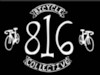 The 816 Bicycle Collective