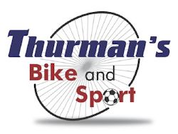 Thurman's Bike and Sport