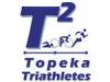 Topeka Triathletes