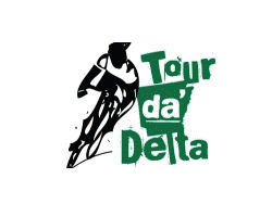 Tour da Delta