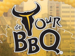 Tour de BBQ