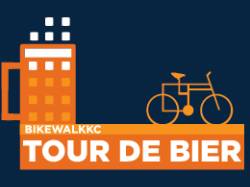 Tour de Bier KC