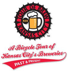 Tour de Brew Kansas City
