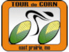 Tour de Corn