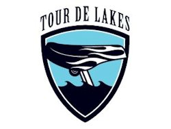 Tour de Lakes