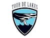 Tour de Lakes