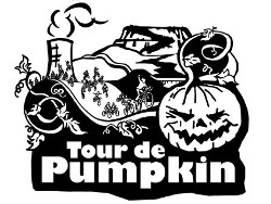 Tour de Pumpkin