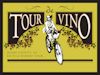 Tour de Vino