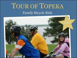 Tour of Topeka