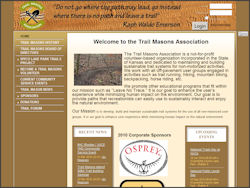 Trail Masons Association