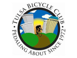 Tulsa Bicycle Club