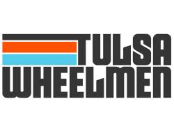 Tulsa Wheelmen