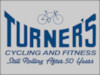 Turner's Cycling and Fitness