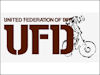 United Federation of Dirt