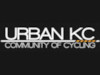 Urban Kansas City Community of Cycling