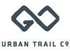 Urban Trail Co.