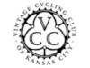 Vintage Cycling Club of Kansas City
