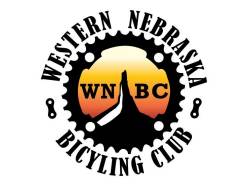 Western Nebraska Bicycling Club