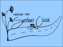 Western Vista Sunflower Classic