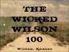 Wicked Wilson 100