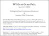 Wildcat Gran Prix