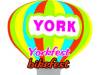 Yorkfest Bikefest