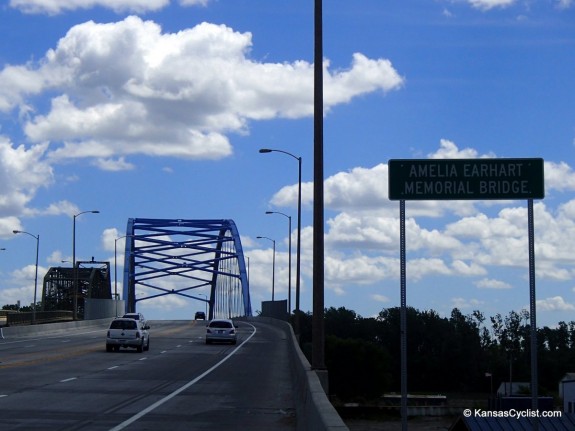 Amelia-Earhart-Memorial-Bridge-Eastbound
