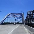 Amelia-Earhart-Memorial-Bridge-Westbound-2