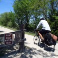 Flint Hills Nature Trail