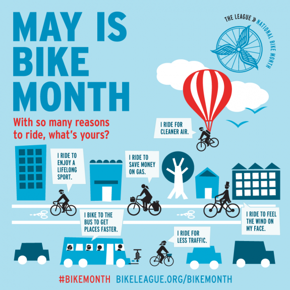 BikeMonth2016_900x900