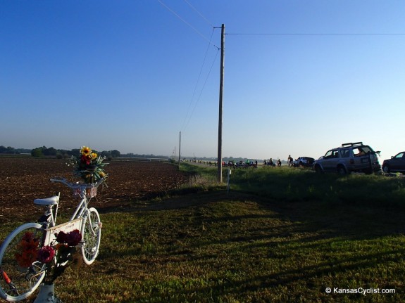 Kandango-2014-1-GhostBike