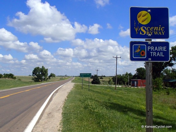 Kandango-2014-1-PrairieTrailScenicByway