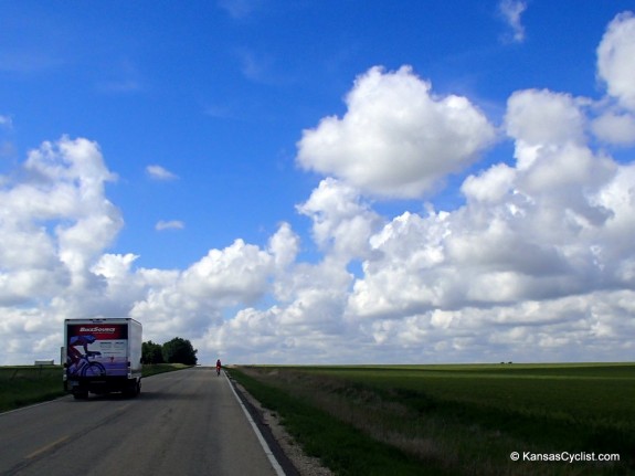 Kandango-2014-2-BikeSourceTruck