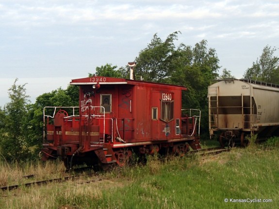 Kandango-2014-2-OldRailCars