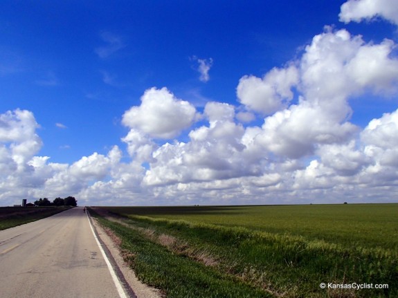 Kandango-2014-2-WheatFieldsAndClouds