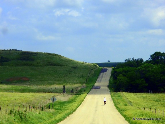 Kandango-2014-3-GreatRiding