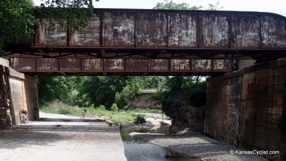 Kandango-2014-3-MillCreekTrestles