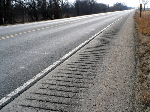 Kansas-Rumble-Strips-3-500x375.jpg