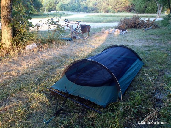 LawsonHammock-CampingBivy2
