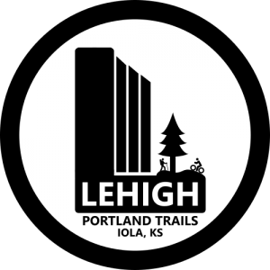 LehighTrailsLogo500