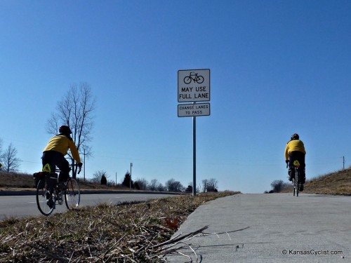 MO-150 Cyclists Choice