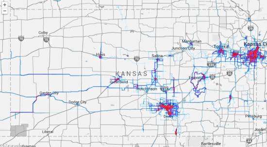 NBC-2015-08-01-map