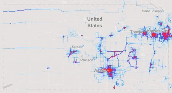 nbc-2016-ks-map